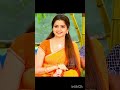 NITHYA RAM