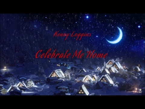 download lagu mp3 mp4 Celebrate Me Home Lyrics, download lagu Celebrate Me Home Lyrics gratis, unduh video klip Celebrate Me Home Lyrics