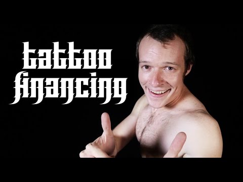 download lagu mp3 mp4 Tattoo Financing, download lagu Tattoo Financing gratis, unduh video klip Tattoo Financing