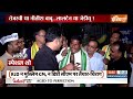 Bihar Saran Public Reaction : लाइव डिबेट में देखें रिपोर्टर ने कैसे JDU नेता को चुप करा दिया ! | RJD - Video
