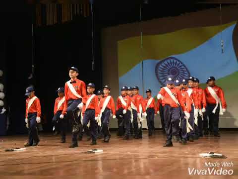 download lagu mp3 mp4 Annual Day Pics, download lagu Annual Day Pics gratis, unduh video klip Annual Day Pics