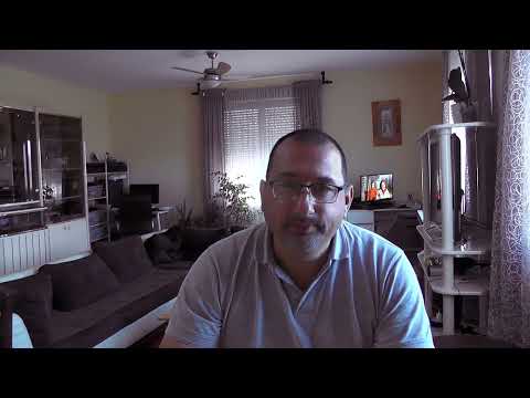 Pitanja i odgovori o psima - šarplaninac (2023)