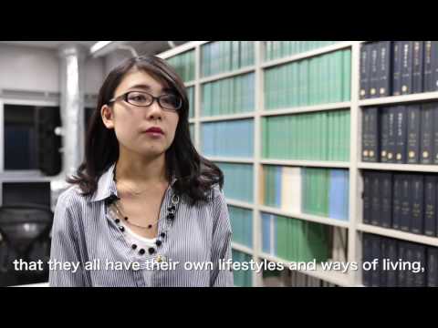 Faculty of Law｜Aoyama Gakuin University