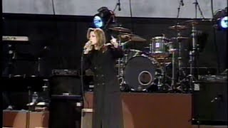 Lara Fabian - Dieu Aide les Exclus (Legendado em Português)