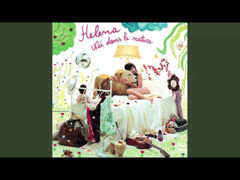 Helena ➤ C'Est Parapluie (en duo avec Fifi Chachnil)
