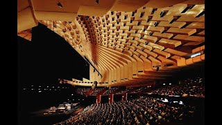 Nils Frahm - Encores 2 (Official Trailer)