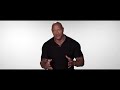 Fast Furious Hobbs Shaw Dwayne Recap