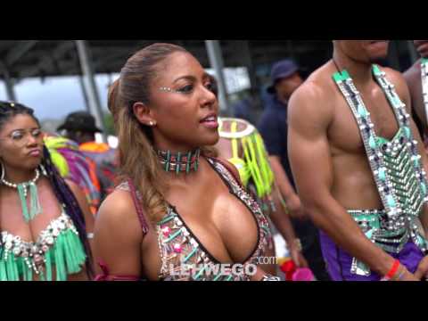 download lagu mp3 mp4 Trinidad And Tobago Carnival 2017, download lagu Trinidad And Tobago Carnival 2017 gratis, unduh video klip Trinidad And Tobago Carnival 2017