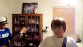 Climate Control Caller