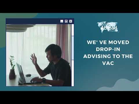 Ucsd Vac