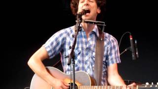 lemon meringue pie - JEREMY FISHER