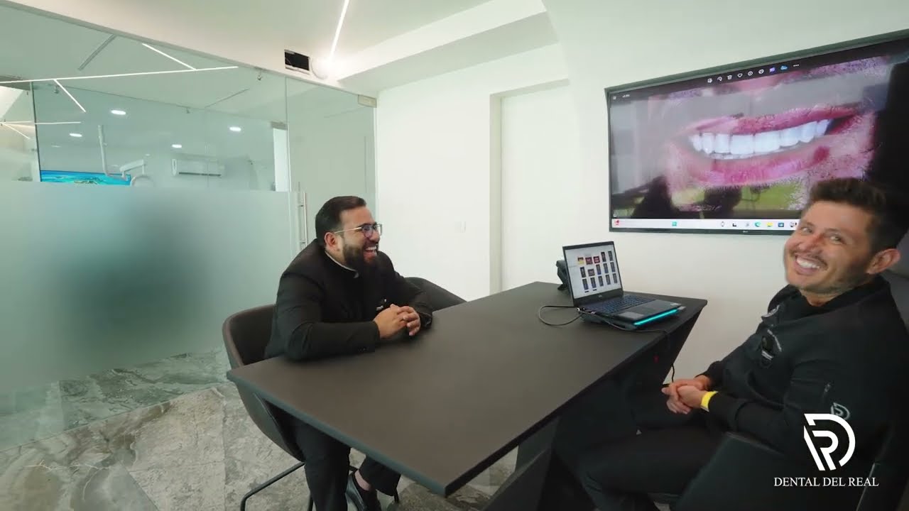 José Francisco Del Real García-136