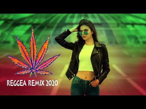 Reggae Mix 2020 - Best Reggae Popular Songs 2020 - Best Reggae Music Hits 2020