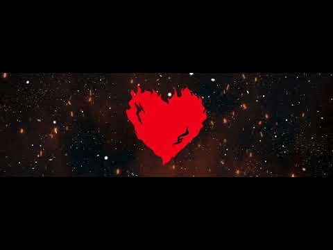 Lyrics Sin Riesgo de Extinción ❤️‍🔥 @fila9