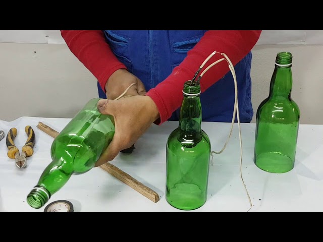 Vídeo relacionado con LBMED Sujetador Brillante con Alimentación LED para Vino,Botella Vino LED Sexy,Sujetadores Creativos para Vino con Cuentas Lámpara LED Bajo Consumo,la Mejor Manera Involucrarse En La Atmósfera