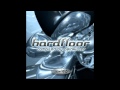 Painkiller vs Menog - Meditative State 