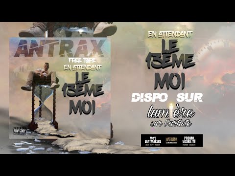 EN ATTENDANT LE 13ÈME MOI (FULL TAPE 2020)