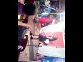 Dhamekdar Desi Dance On Song Othlali Se Roti Bor Ke Bhojpuri