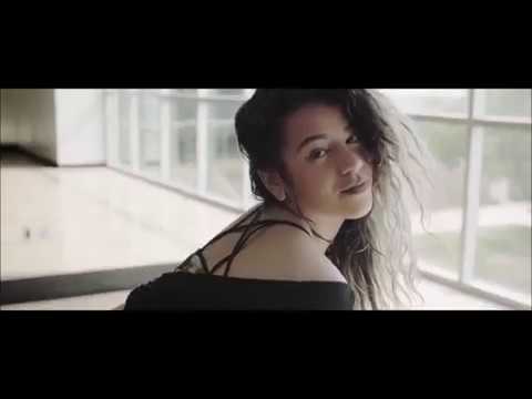 JUNIOR MAILE /SIONE TOKI /DJPOLYRASTA - Golden Touch