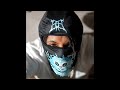 NBA Youngboy Type Beat 2022 No Switch