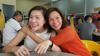 Download lagu Memek mp3