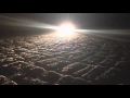 Chevrolet Niva drifting Chevrolet Niva drifting