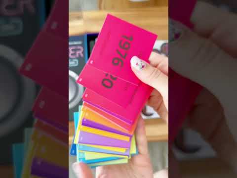 Video cover
