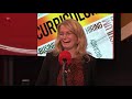 Aan het werk als productieleider
