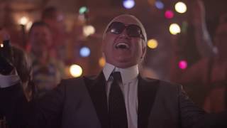 Das kann doch nur die Liebe sein