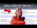 Date A Man For Money Chat Music Frutty