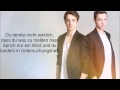 Die Lochis - Sonnenschein (Instrumental / Official ...