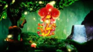 Elektro/House Music - Poison Smurf