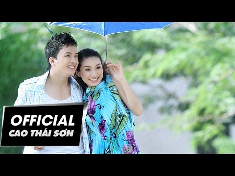 Thể hiện bởi Cao Thái Sơn