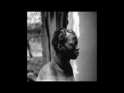 Kyntral - Curación (Efraim Kent's Windwaker Mix) [DN005]