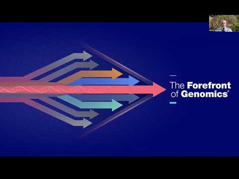 Virtual Briefing: The Impact of Human Genetics and Genomics on the U.S. Economy and Health