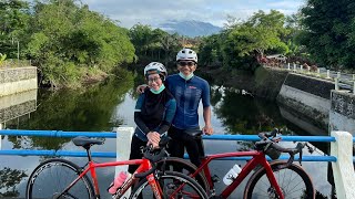 Download lagu GOWES SANTAI CARI SARAPAN GOCAPAN BARENG ISTRI mp3