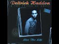 Deitrick Haddon & The Voices Of Unity - No Me Without U