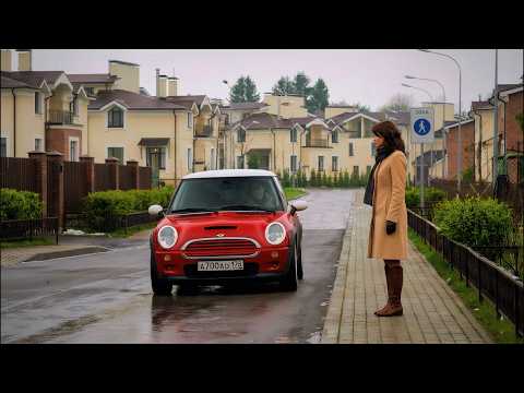 Esta PELÍCULA te va a ENCANTAR | FRAGMENTOS DE FELICIDAD | PELÍCULA COMPLETA 2026