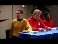 The Big Bang Theory / Теория Большого взрыва - Кубок Физики ...