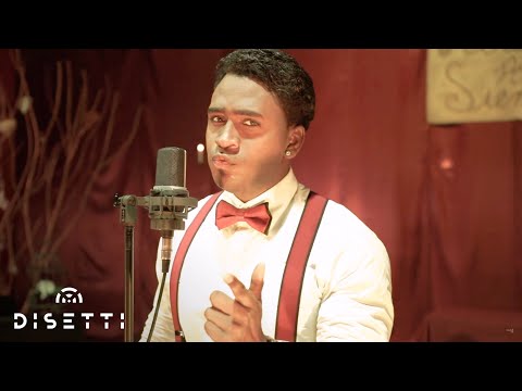 Charlie Ok - Por Tu Maldito Amor | Salsa Urbana Romántica