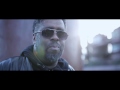 Cyberpunk 2077 Mike Pondsmith About Cyberpunk World
