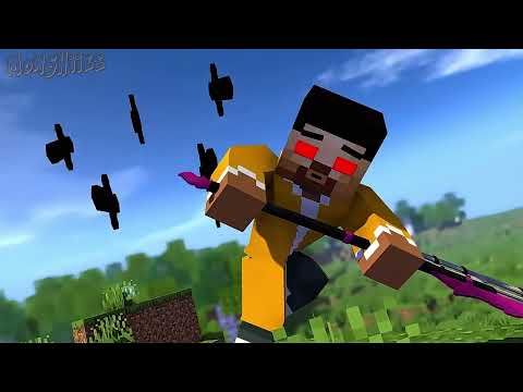 Monshiiee VS XDJames SEASON 5 FULL EPISODE