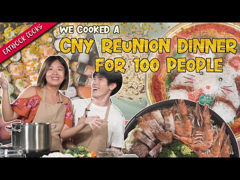 download lagu mp3 mp4 Ready To Cook Meals Singapore, download lagu Ready To Cook Meals Singapore gratis, unduh video klip Ready To Cook Meals Singapore