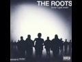 The Roots - Hustla (Bonus Track)