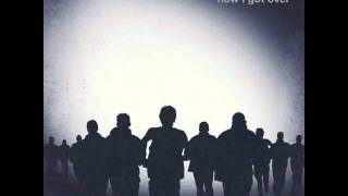 The Roots - Hustla (Bonus Track)