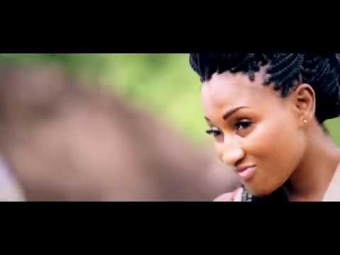 LXG - Jombogbla (Official video)