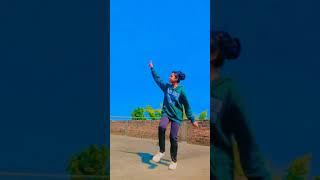 Replay Iyaz #shorts #youtubeshorts #reelsviral