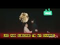 Vaishnavi Chaitanya Hot Passionate Liplock Kiss Scene ️
