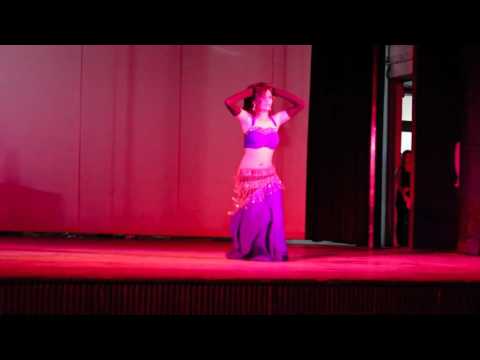 Mohnaa Shrivastava   Sharqi