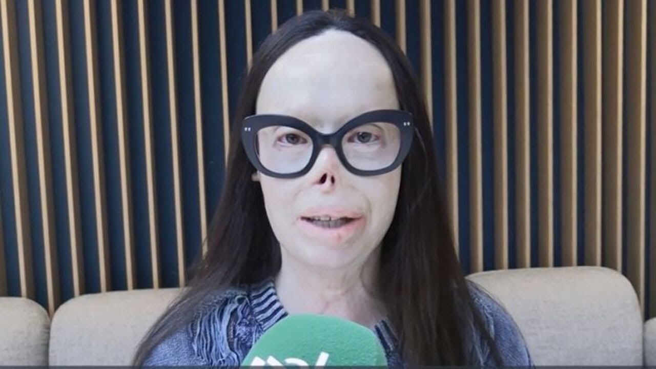 Valentina Pitzalis: "Lotta alla violenza di genere non solo il 25 novembre"